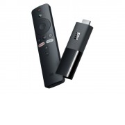 ТВ-приставка Mi TV Stick MDZ-24-AA (PFJ4098EU)