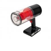 Пылесос автомобильный HIPER HVC80Li аккумуляторный