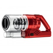 Пылесос автомобильный HIPER HVC120Li аккумуляторный