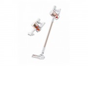 Пылесос аккумуляторный Xiaomi Vacuum Cleaner G9 Plus EU B206 (BHR6185EU)