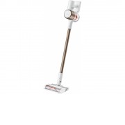 Пылесос аккумуляторный Xiaomi Vacuum Cleaner G10 Plus EU B207 (BHR6179EU)