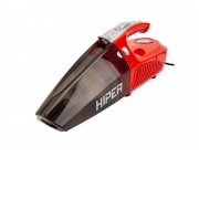 Пылесос автомобильный HIPER HVC80