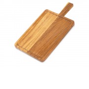 Доска-поднос Slice