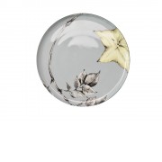 Тарелка Valerie Concept PLATE 2 BER