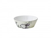 Миска Valerie Concept BOWL 1 MAN