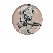 Тарелка Valerie Concept PLATE 2 BAN