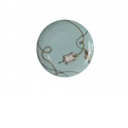 Тарелка Valerie Concept PLATE ALICE