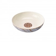 Суповая тарелка Valerie Concept S.PLATE 2 TRO