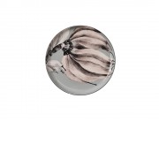 Тарелка Valerie Concept PLATE 1 BAN