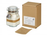 Набор для приготовления лавандового кекса Laveday