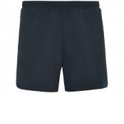 Шорты Everton, эбеновый