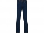 BROCK джинсы, джинсовый