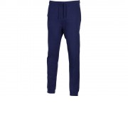 Брюки Motion мужские 260гр, темно-синий