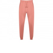 Брюки Levi, оранжевая глина