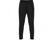 Брюки Aspen, черный