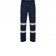 Брюки Daily HV, нэйви