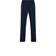 BEVERLY брюки, нэйви