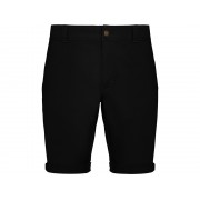 Шорты Ringo, черный