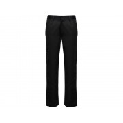 Брюки Daily next, черный