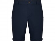 Шорты Ringo, нэйви