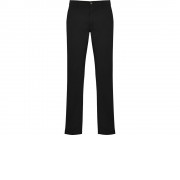 Мужские брюки Ritz, черный