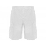 Шорты Armour, белый