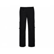 Брюки Protect, черный