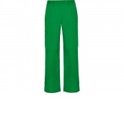 Брюки Daily, садовый зеленый