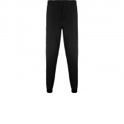 Брюки Fiber, черный