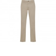 Мужские брюки Ritz, капучино