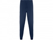 Брюки Fiber, нэйви