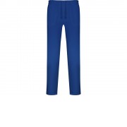 Брюки Care, королевский синий