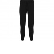 LARISA брюки, черный