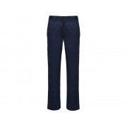 Брюки Daily next, нэйви