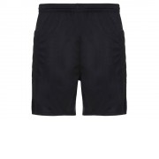 Шорты Arsenal, черный