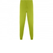 Брюки Fiber, фисташковый