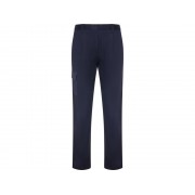 Брюки Ranger, нэйви