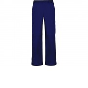 Брюки Daily, классический-голубой