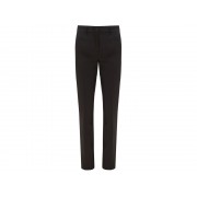 Женские брюки Waitress, черный