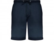 Шорты Spiro, нэйви