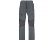 Брюки Elide, свинцовый/эбеновый