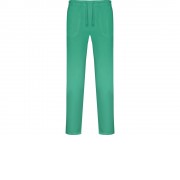 Брюки Care, нежно-зеленый