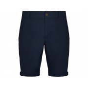 Шорты Ringo, нэйви