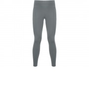 Легинсы Mesenia, светло-серый
