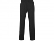 CORIA men's брюки, черный