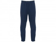 Брюки Neapolis, нэйви