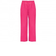 Брюки Vademecum, фуксия