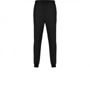 Брюки Adelpho детские, черный