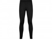 Легинсы Bristol, черный