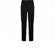 Брюки женские Daily Stretch, черный